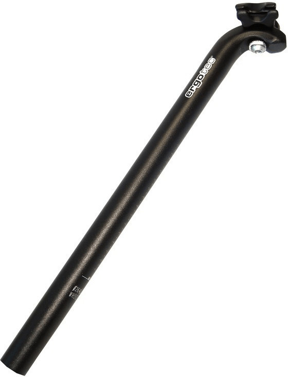 Humpert XtasY Hook Ø 25,4 mm / 400 mm