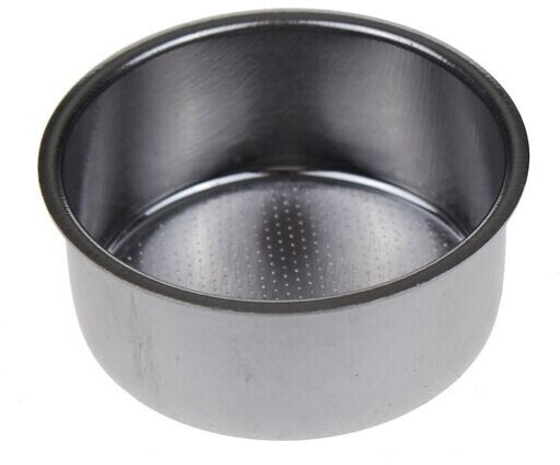 Saeco Filtre 2 tasses