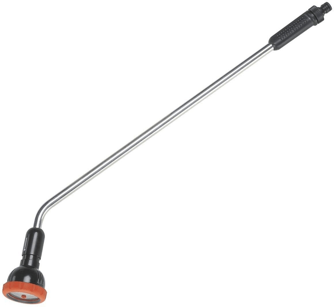 Gardena Fusil-arrosoir multijet grand débit (02849-20)