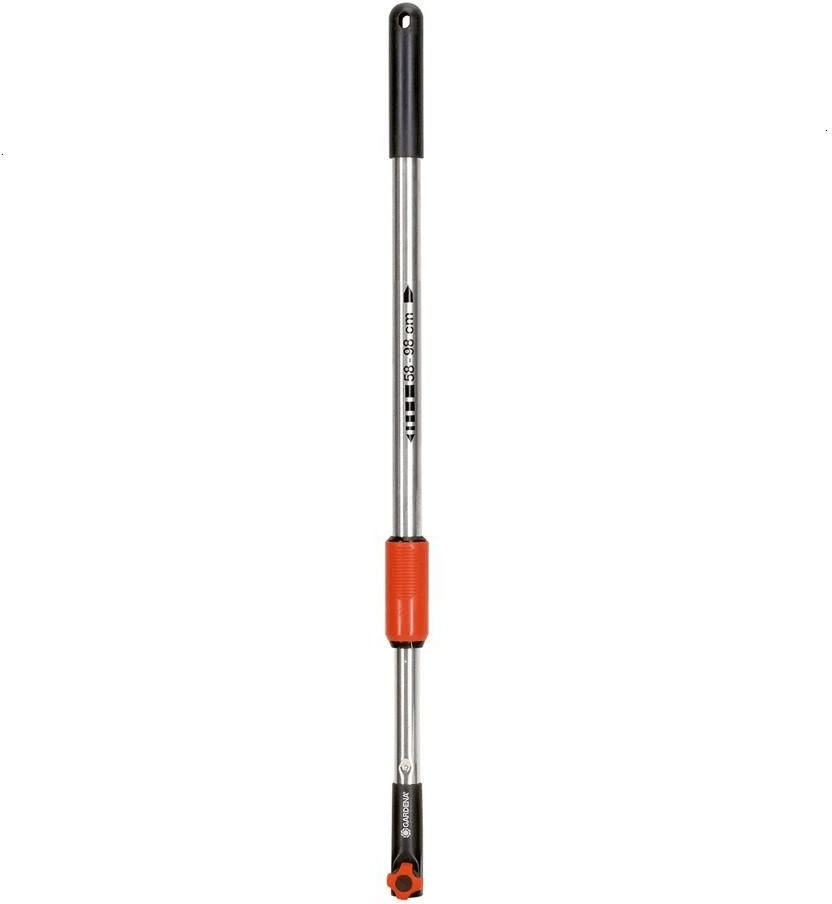 Gardena 3516-20