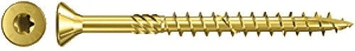 Fischer 660201