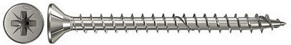 Fischer 657189