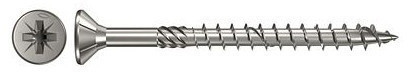 Fischer 657244