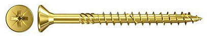Fischer 653360