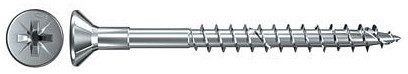 Fischer 658018