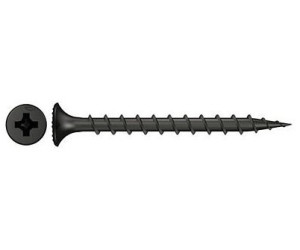 Fischer 665049
