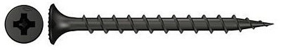 Fischer 665046