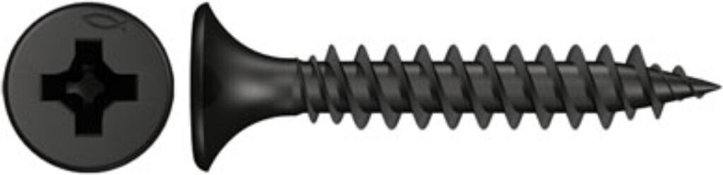 Fischer 665015