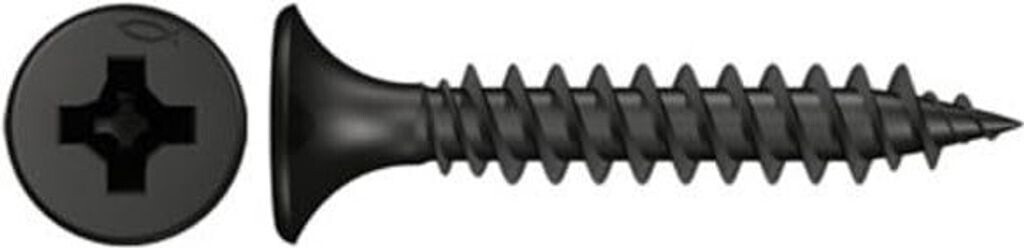 Fischer 665003