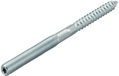 Fischer 77711