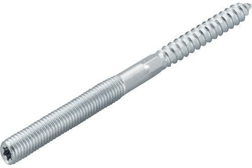 Fischer 79782