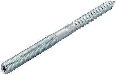 Fischer 79781