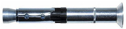 Fischer 44919