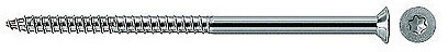 Fischer 89176