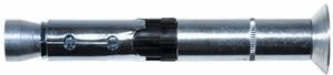 Fischer 44923