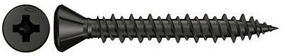Fischer 665084