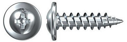 Fischer 40456