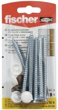 Fischer 92769