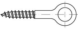 Fischer 80961