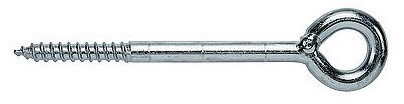 Fischer 80960