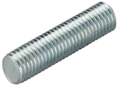 Fischer 79768