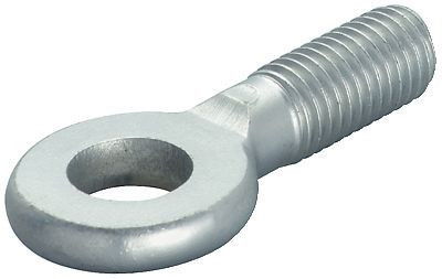 Fischer 79696