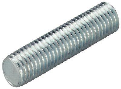 Fischer 79772