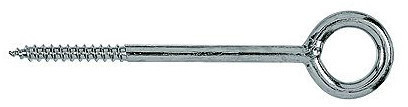 Fischer 80918