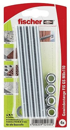 Fischer 52585