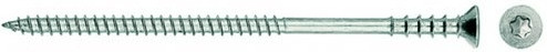 Fischer 59040