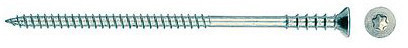 Fischer 59047