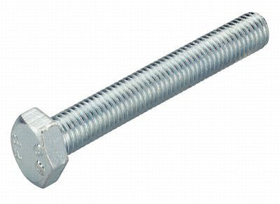 Fischer 79714
