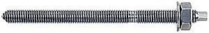 Fischer 95701
