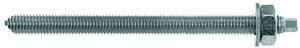 Fischer 95703