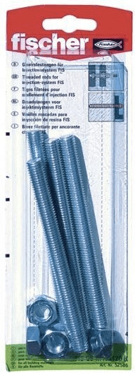 Fischer 52586