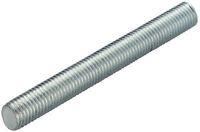 Fischer 20956