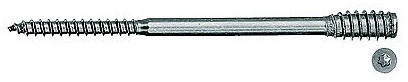 Fischer 59064