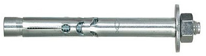 Fischer 68500