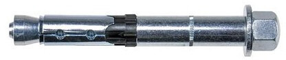 Fischer 44907