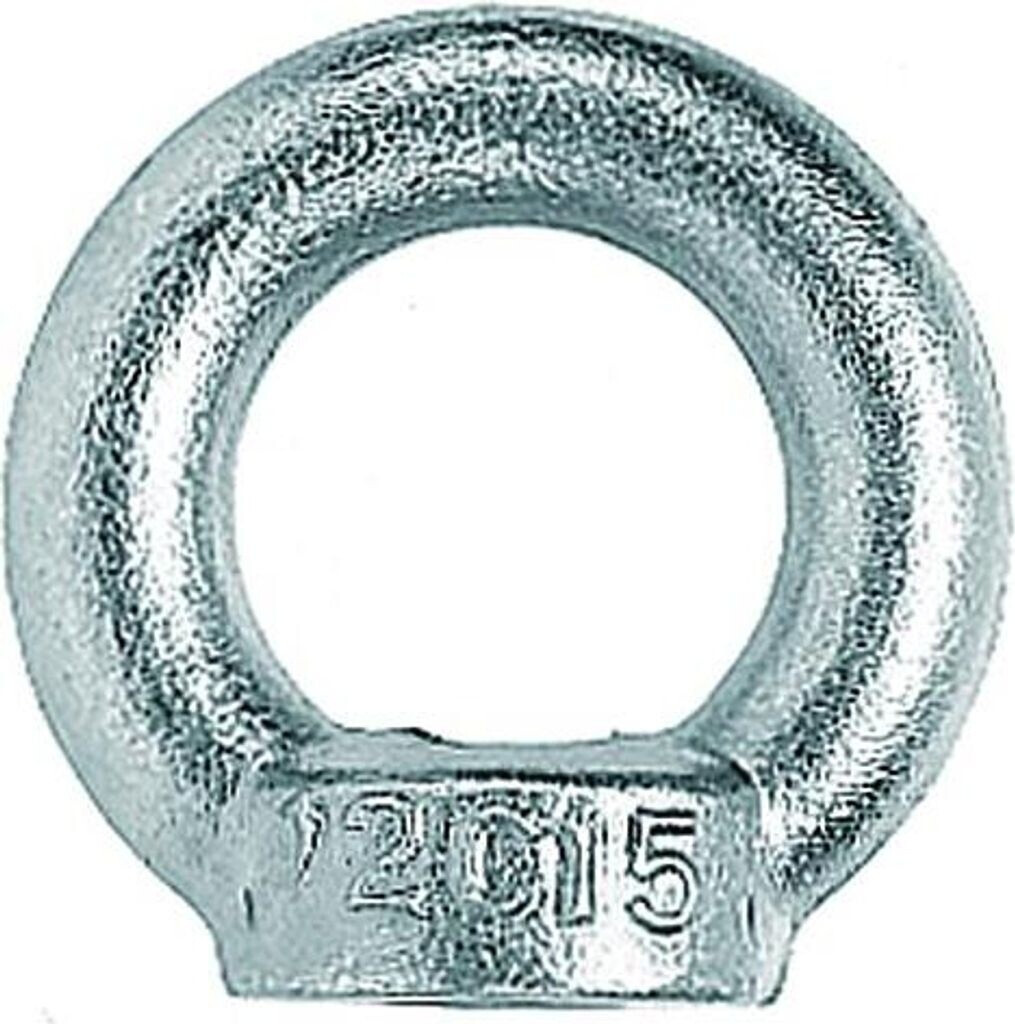 Fischer 80844