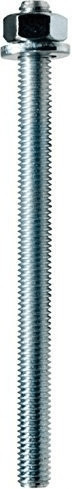 Fischer 519398
