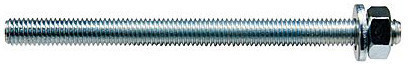 Fischer 517935