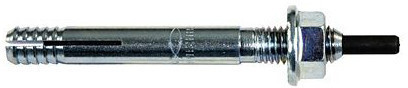 Fischer 50585