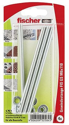 Fischer 52584