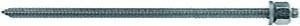 Fischer 95730