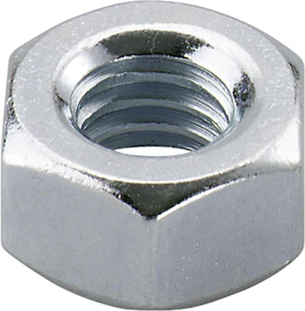 Fischer 79734