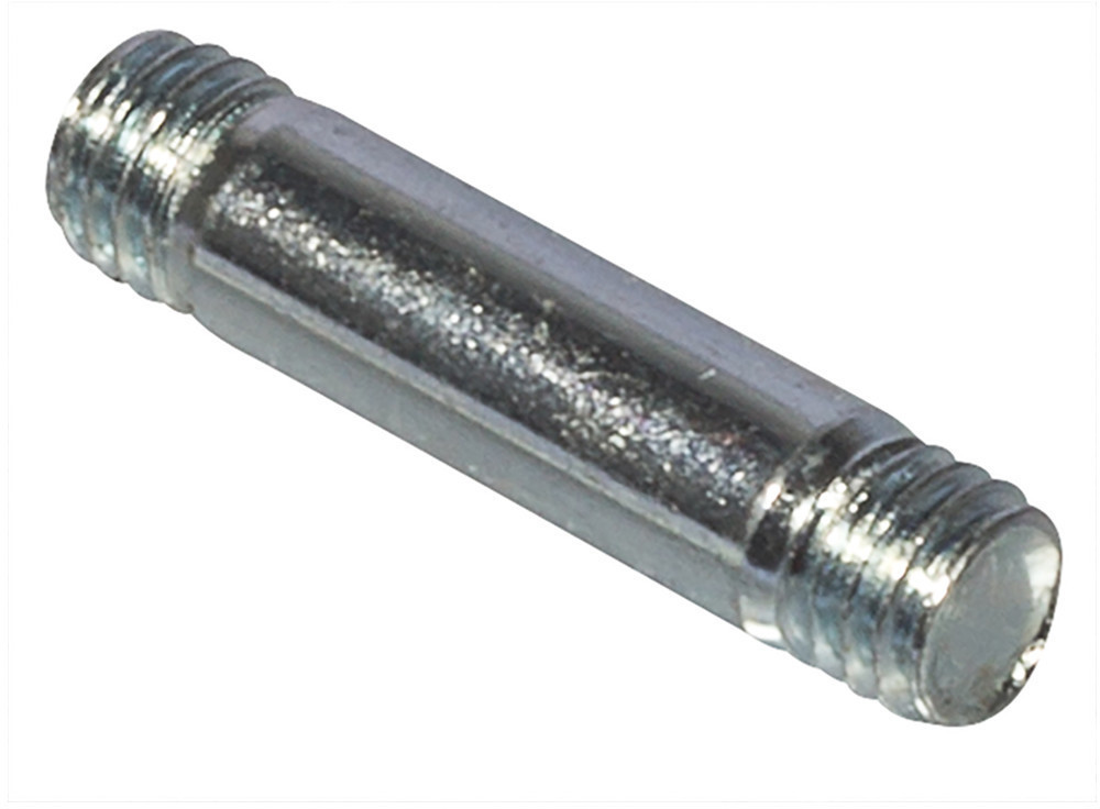 Fischer 79705
