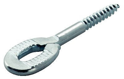 Fischer 79701