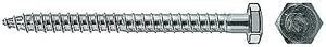 Fischer 80405