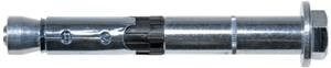 Fischer 44896